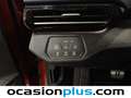 Volkswagen ID.5 GTX Rojo - thumbnail 36