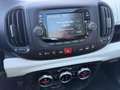Fiat 500L 1.6 Multijet 120 CV Trekking SUPER FULL COME NUOVA Rot - thumbnail 18