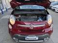 Fiat 500L 1.6 Multijet 120 CV Trekking SUPER FULL COME NUOVA Rot - thumbnail 31