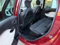 Fiat 500L 1.6 Multijet 120 CV Trekking SUPER FULL COME NUOVA Rot - thumbnail 23