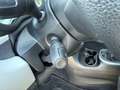 Fiat 500L 1.6 Multijet 120 CV Trekking SUPER FULL COME NUOVA Rot - thumbnail 26