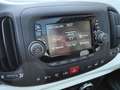 Fiat 500L 1.6 Multijet 120 CV Trekking SUPER FULL COME NUOVA Rot - thumbnail 19