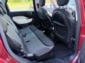 Fiat 500L 1.6 Multijet 120 CV Trekking SUPER FULL COME NUOVA Rot - thumbnail 22