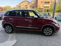 Fiat 500L 1.6 Multijet 120 CV Trekking SUPER FULL COME NUOVA Rosso - thumbnail 9