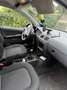 Skoda Fabia Šedá - thumbnail 6