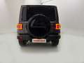 Jeep Wrangler Wrangler Unlimited 2.2 mjt II Sahara Overland auto Grigio - thumbnail 5