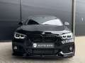 BMW 118 1 Serie 118i LCI 5-Deurs M-SPORT Alcantara LED Cru Noir - thumbnail 5