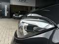 BMW 118 1 Serie 118i LCI 5-Deurs M-SPORT Alcantara LED Cru Noir - thumbnail 20