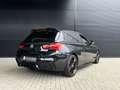 BMW 118 1 Serie 118i LCI 5-Deurs M-SPORT Alcantara LED Cru Noir - thumbnail 11