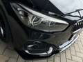 BMW 118 1 Serie 118i LCI 5-Deurs M-SPORT Alcantara LED Cru Noir - thumbnail 2