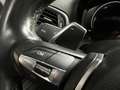 BMW 118 1 Serie 118i LCI 5-Deurs M-SPORT Alcantara LED Cru Noir - thumbnail 15