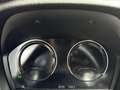 BMW 118 1 Serie 118i LCI 5-Deurs M-SPORT Alcantara LED Cru Noir - thumbnail 17