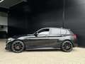 BMW 118 1 Serie 118i LCI 5-Deurs M-SPORT Alcantara LED Cru Noir - thumbnail 6