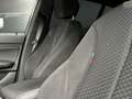 BMW 118 1 Serie 118i LCI 5-Deurs M-SPORT Alcantara LED Cru Noir - thumbnail 22