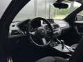 BMW 118 1 Serie 118i LCI 5-Deurs M-SPORT Alcantara LED Cru Noir - thumbnail 7