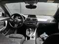 BMW 118 1 Serie 118i LCI 5-Deurs M-SPORT Alcantara LED Cru Noir - thumbnail 14