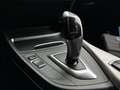 BMW 118 1 Serie 118i LCI 5-Deurs M-SPORT Alcantara LED Cru Noir - thumbnail 3