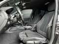 BMW 118 1 Serie 118i LCI 5-Deurs M-SPORT Alcantara LED Cru Noir - thumbnail 8