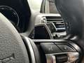 BMW 118 1 Serie 118i LCI 5-Deurs M-SPORT Alcantara LED Cru Noir - thumbnail 16