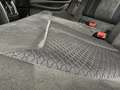 BMW 118 1 Serie 118i LCI 5-Deurs M-SPORT Alcantara LED Cru Noir - thumbnail 23