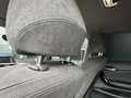 BMW 118 1 Serie 118i LCI 5-Deurs M-SPORT Alcantara LED Cru Noir - thumbnail 24