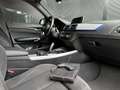 BMW 118 1 Serie 118i LCI 5-Deurs M-SPORT Alcantara LED Cru Noir - thumbnail 13