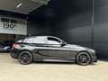 BMW 118 1 Serie 118i LCI 5-Deurs M-SPORT Alcantara LED Cru Noir - thumbnail 10