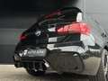 BMW 118 1 Serie 118i LCI 5-Deurs M-SPORT Alcantara LED Cru Noir - thumbnail 18