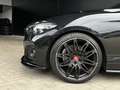 BMW 118 1 Serie 118i LCI 5-Deurs M-SPORT Alcantara LED Cru Noir - thumbnail 21