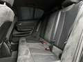 BMW 118 1 Serie 118i LCI 5-Deurs M-SPORT Alcantara LED Cru Noir - thumbnail 9
