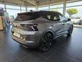 Renault Scenic E-Tech 220 Long Range Esprit Alpine Grau - thumbnail 6