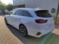 Kia Ceed SW / cee'd SW Ceed SW AT Top*VollLED*Navi*Shzg*PDC*Cam*17Zoll White - thumbnail 5