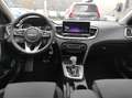 Kia Ceed SW / cee'd SW Ceed SW AT Top*VollLED*Navi*Shzg*PDC*Cam*17Zoll White - thumbnail 7