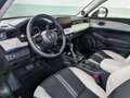 Honda HR-V Hybrid Advance Style +Facelift+Navi+360-Grad-Kamer Zwart - thumbnail 13