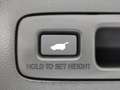Honda HR-V Hybrid Advance Style +Facelift+Navi+360-Grad-Kamer Zwart - thumbnail 20