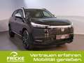 Honda HR-V Hybrid Advance Style +Facelift+Navi+360-Grad-Kamer Zwart - thumbnail 10