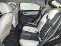 Honda HR-V Hybrid Advance Style +Facelift+Navi+360-Grad-Kamer Zwart - thumbnail 8