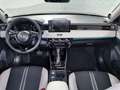 Honda HR-V Hybrid Advance Style +Facelift+Navi+360-Grad-Kamer Zwart - thumbnail 6