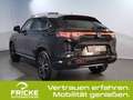 Honda HR-V Hybrid Advance Style +Facelift+Navi+360-Grad-Kamer Zwart - thumbnail 11
