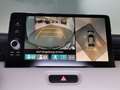 Honda HR-V Hybrid Advance Style +Facelift+Navi+360-Grad-Kamer Zwart - thumbnail 16