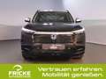 Honda HR-V Hybrid Advance Style +Facelift+Navi+360-Grad-Kamer Zwart - thumbnail 4