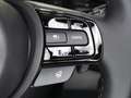 Honda HR-V Hybrid Advance Style +Facelift+Navi+360-Grad-Kamer Zwart - thumbnail 22