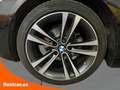 BMW 420 420iA Gran Coupé Negro - thumbnail 21