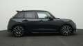 MINI Cooper S John Cooper Works Trim Gris - thumbnail 2