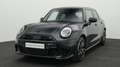 MINI Cooper S John Cooper Works Trim Gris - thumbnail 1