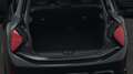 MINI Cooper S John Cooper Works Trim Gris - thumbnail 25