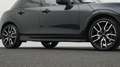 MINI Cooper S John Cooper Works Trim Gris - thumbnail 20