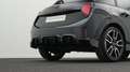 MINI Cooper S John Cooper Works Trim Gris - thumbnail 21