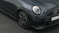 MINI Cooper S John Cooper Works Trim Gris - thumbnail 19