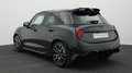 MINI Cooper S John Cooper Works Trim Gris - thumbnail 7